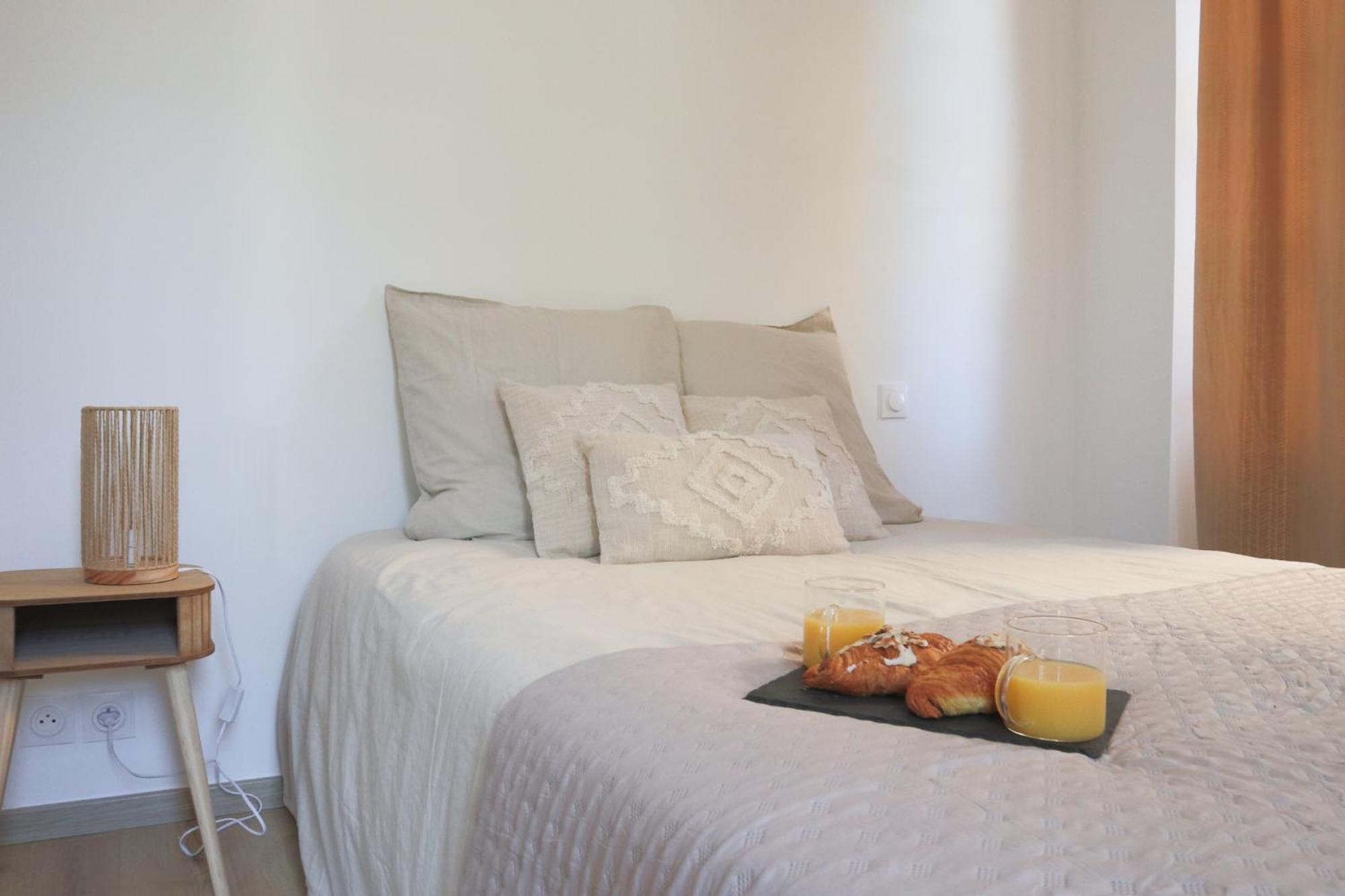 La Chambre Aux Anges Wahlbach Extérieur photo